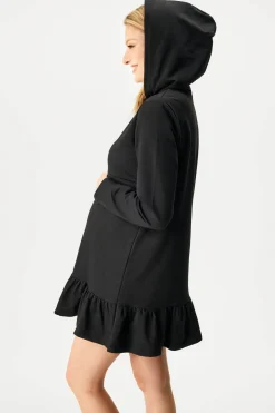 Bluza ciążowa i do karmienia Suzi