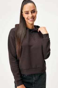 Bluza sportowa ONLY Play Lounge