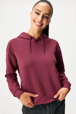 Bluza sportowa ONLY Play Lounge