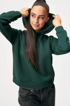 Bluza sportowa ONLY Play Lounge