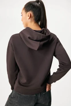 Bluza sportowa ONLY Play Lounge