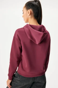 Bluza sportowa ONLY Play Lounge