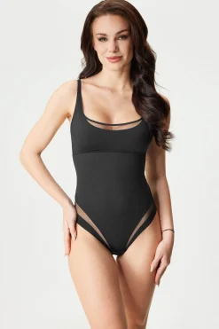 Body CHANTELLE Halo