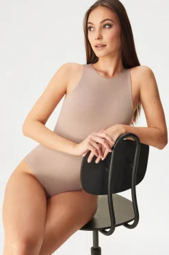 Body Demi Rose I