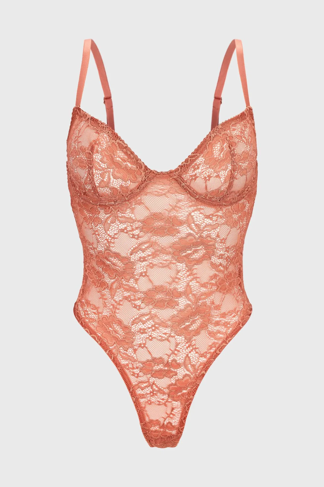 Body Diamond by Astratex Romina