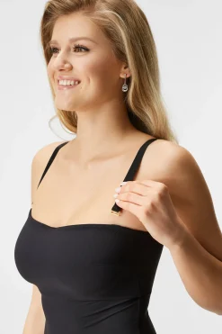Body DIVA by IVA Bandeau