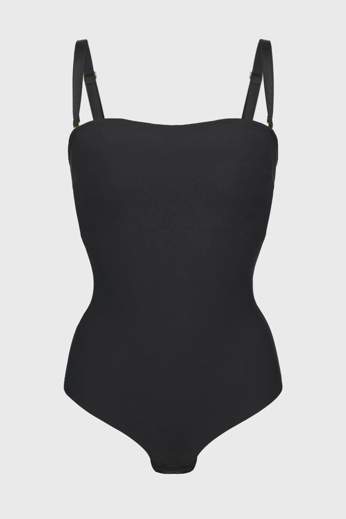 Body DIVA by IVA Bandeau