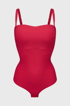 Body DIVA by IVA Bandeau