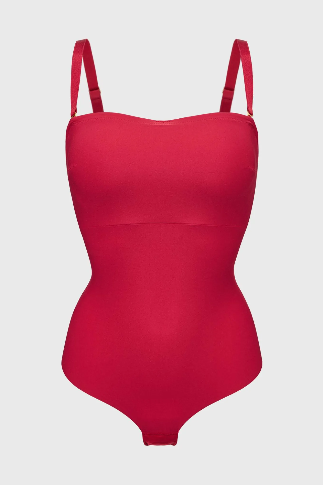 Body DIVA by IVA Bandeau