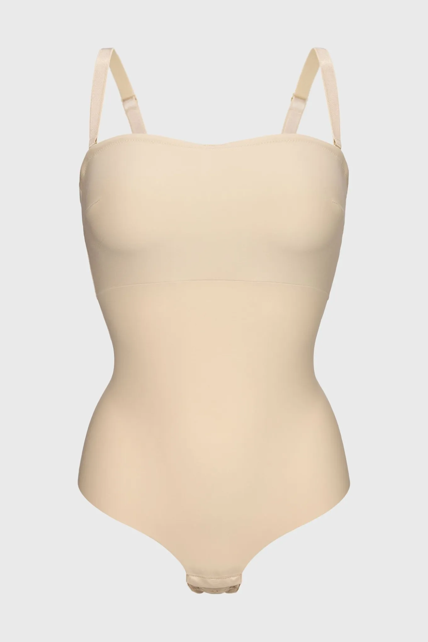 Body DIVA by IVA Bandeau