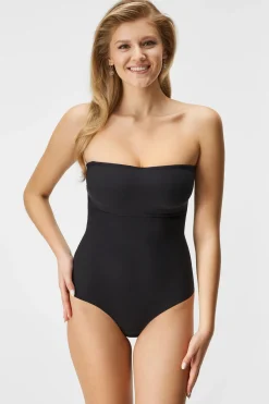Body DIVA by IVA Bandeau