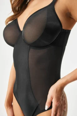 Body Gossard Glossies
