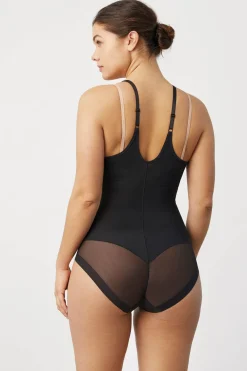 Body wyszczuplające Blasa