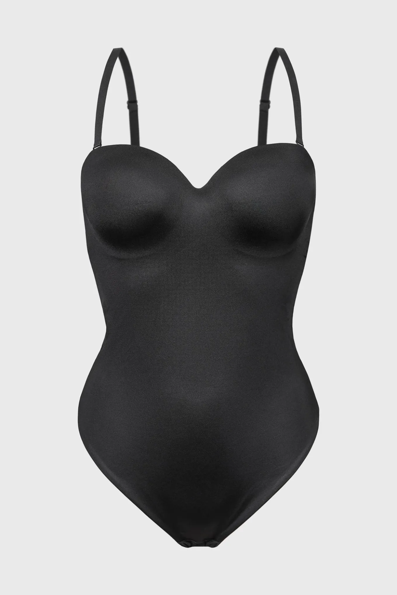 Body wyszczuplające Elsie