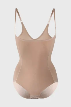 Body wyszczuplające Rocia