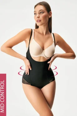 Body wyszczuplające Rocia