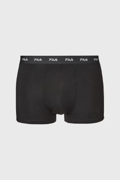 Bokserki bambusowe FILA Filip