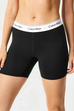 Bokserki Calvin Klein Boxer Brief