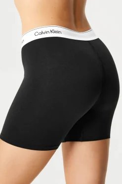Bokserki Calvin Klein Boxer Brief