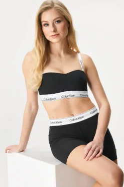 Bokserki Calvin Klein Boxer Brief