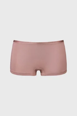 Bokserki Sloggi Go Daily Cotton