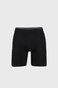 Bokserki Tender Retro 3D Stretch