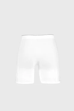 Bokserki Tender Retro 3D Stretch