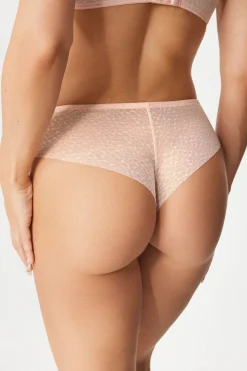 Brazyliany Ardene
