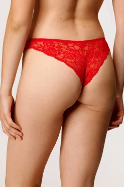 Brazyliany Carole