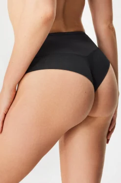 Brazyliany Celia