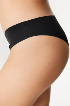 Brazyliany Comfort Line