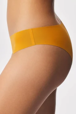 Brazyliany Comfort Line