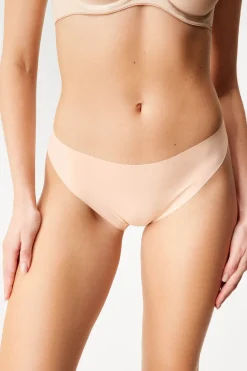 Brazyliany Comfort Line