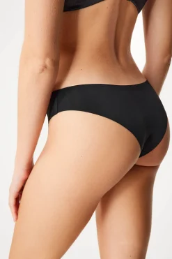 Brazyliany Comfort Line