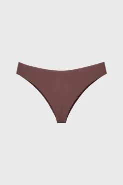 Brazyliany Comfort Line