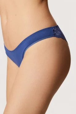 Brazyliany Daria