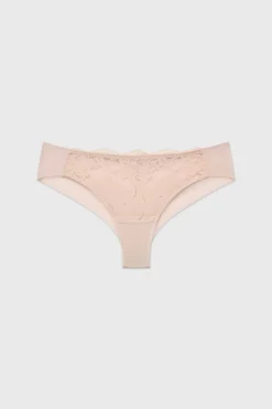 Brazyliany Delicate Bloom