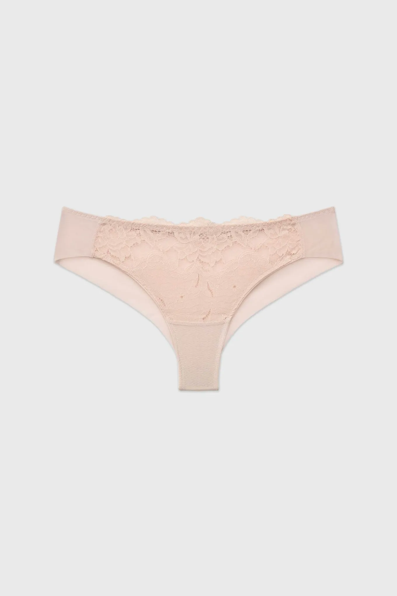 Brazyliany Delicate Bloom