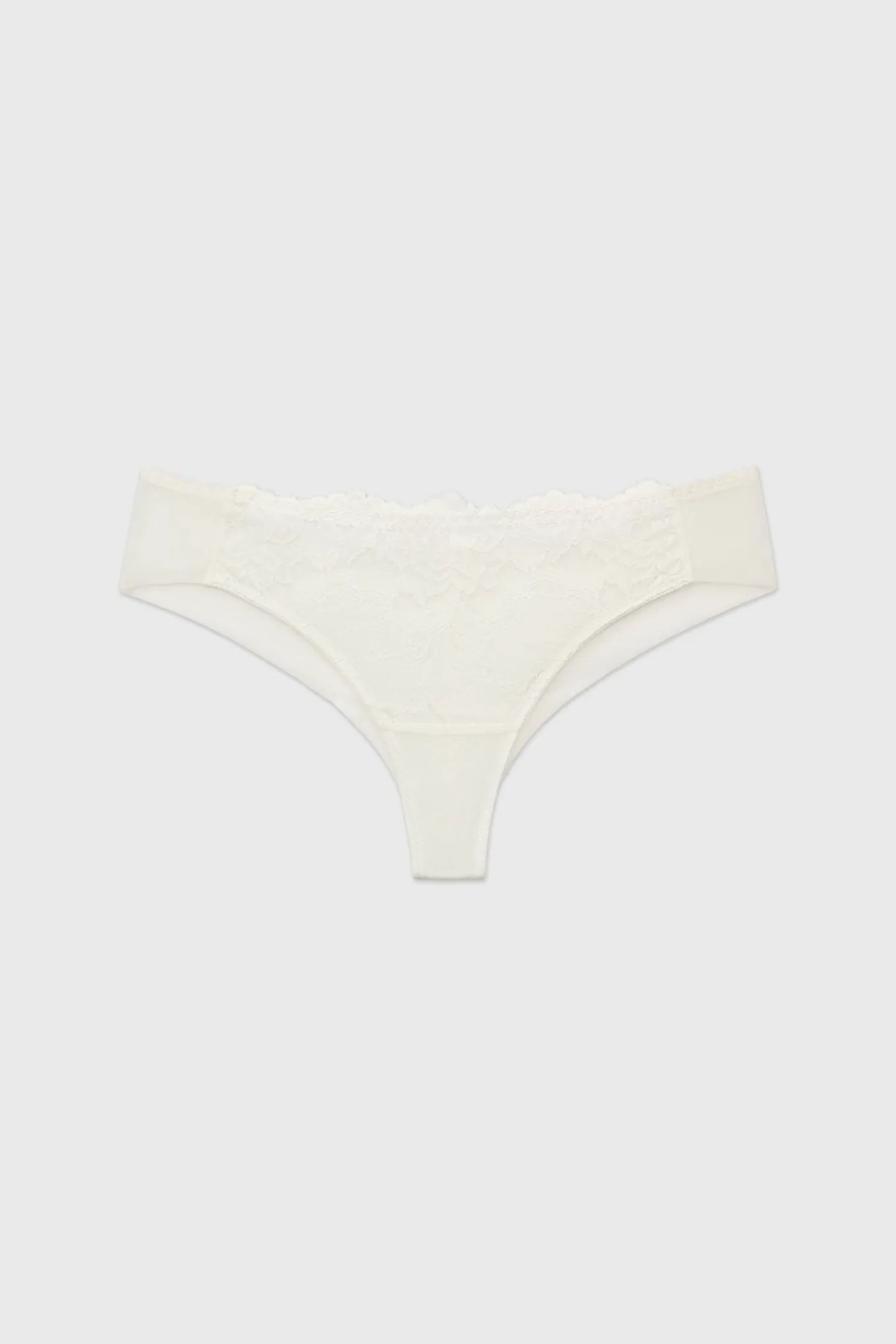 Brazyliany Delicate Bloom
