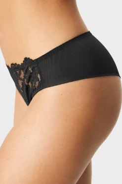 Brazyliany Delicate Bloom