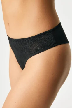 Brazyliany Delicate Flower