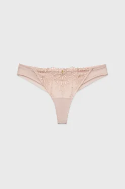 Brazyliany DIAMOND Dreams