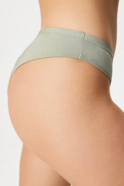 Brazyliany Donna II z modalem