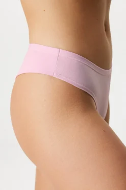 Brazyliany Donna II z modalem