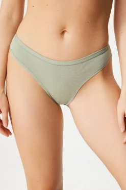 Brazyliany Donna II z modalem