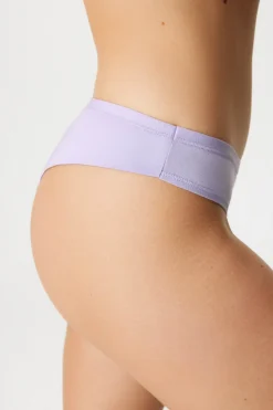 Brazyliany Donna II z modalem