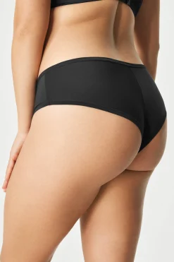Brazyliany Extra Stretch