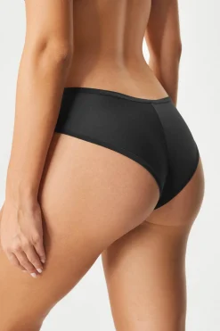 Brazyliany Extra Stretch