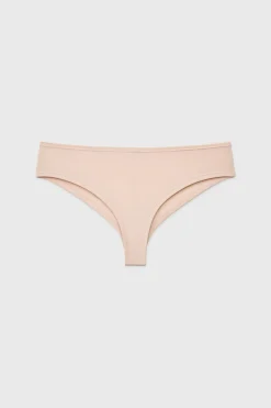 Brazyliany Extra Stretch