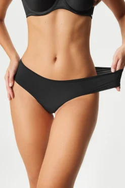 Brazyliany Extra Stretch